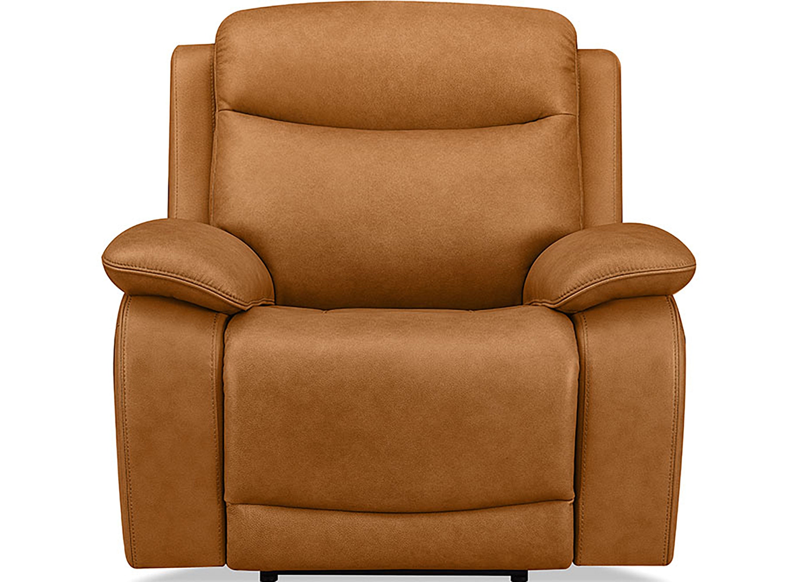 Jackson Power Headrest Zero Gravity Reclining Sofa with Console Collection