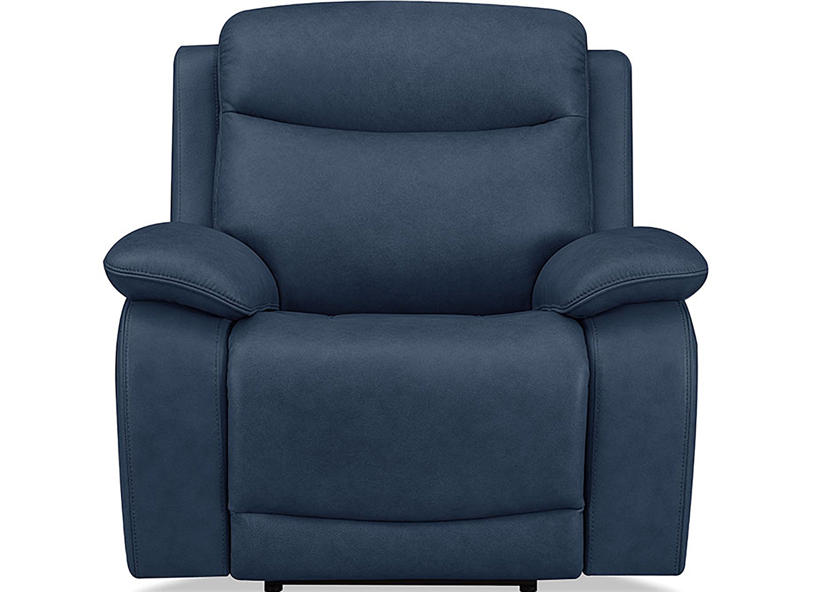 Jackson Power Headrest Zero Gravity Reclining Sofa with Console Collection