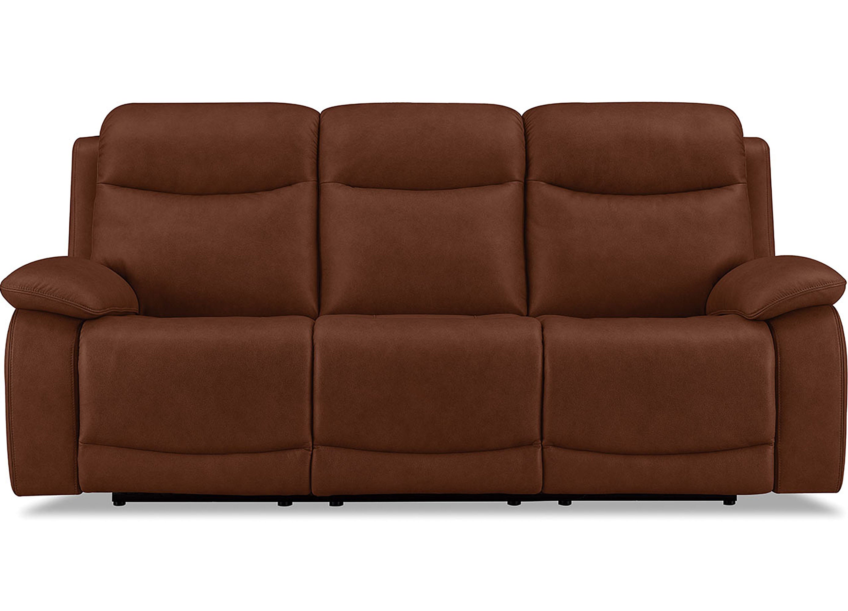 Jackson Power Headrest Zero Gravity Reclining Sofa with Console Collection