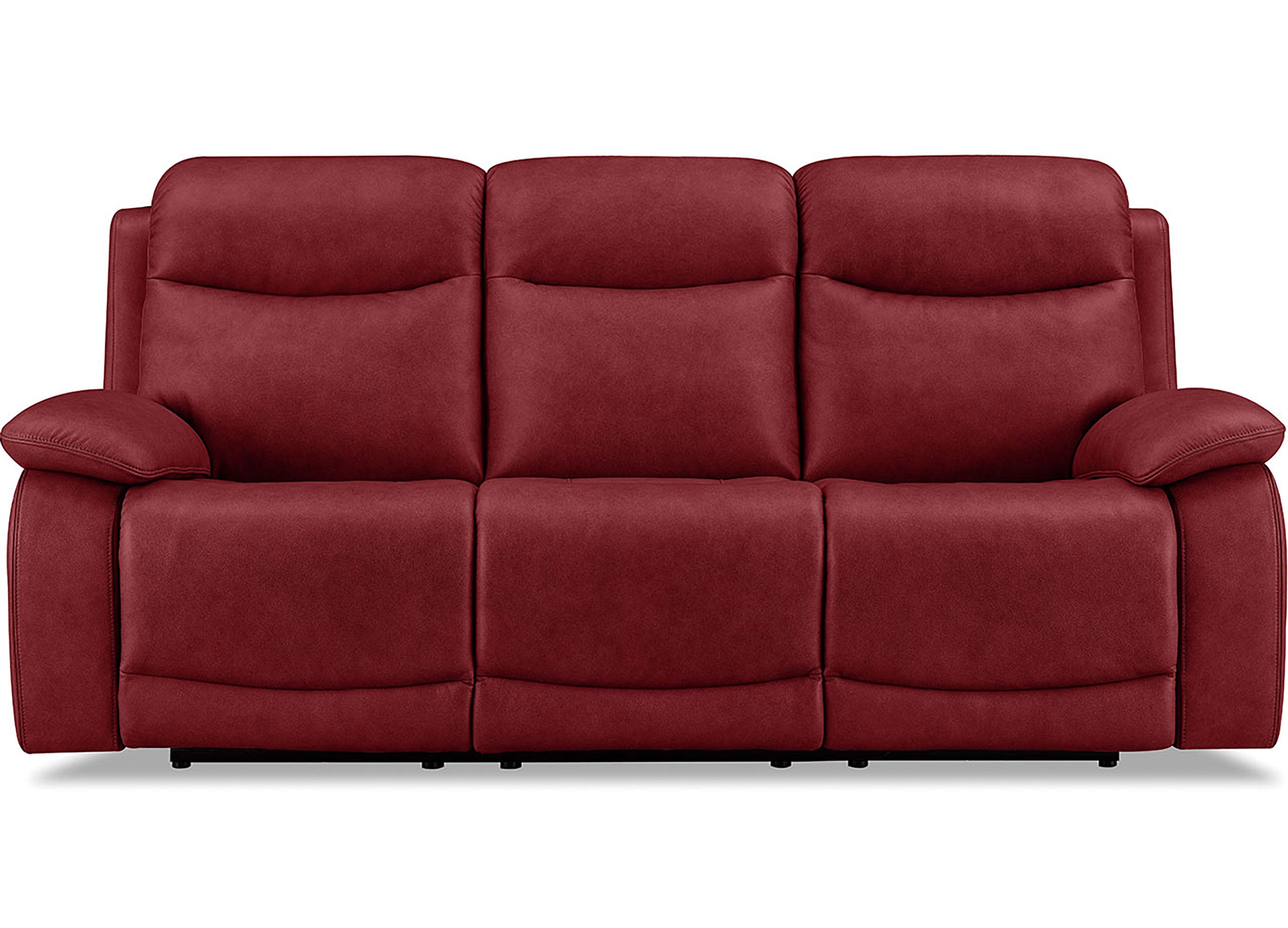 Jackson Power Headrest Zero Gravity Reclining Sofa with Console Collection