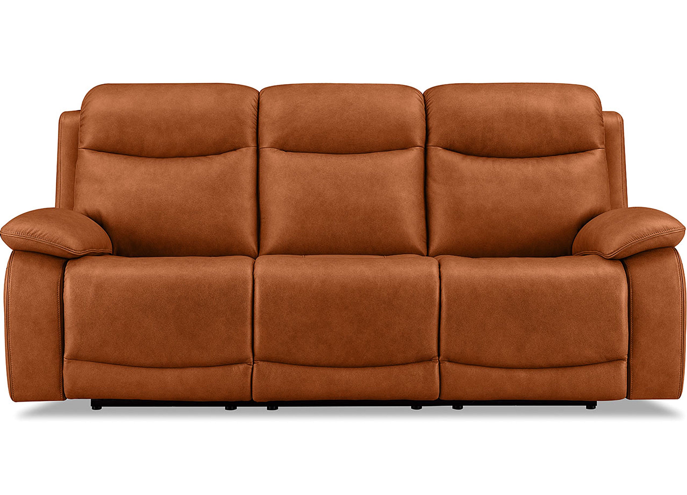 Jackson Power Headrest Zero Gravity Reclining Sofa with Console Collection