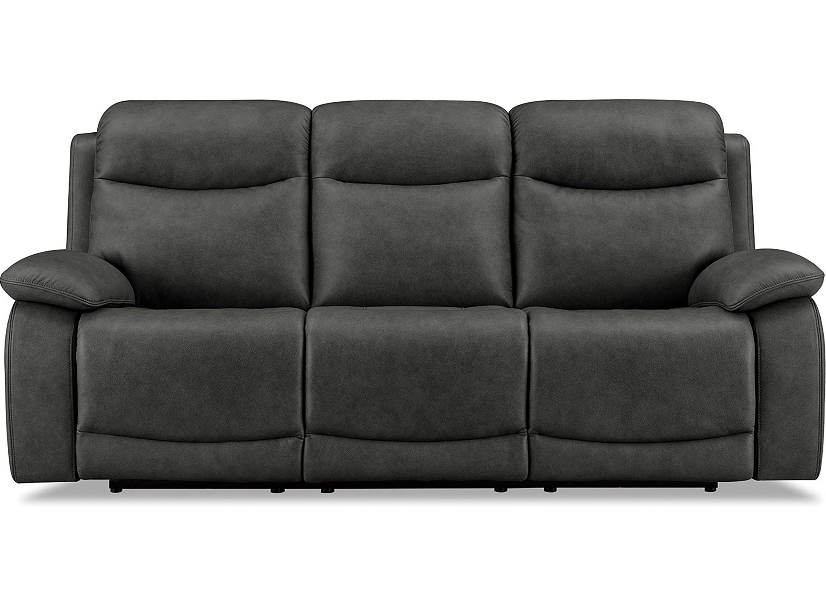 Jackson Power Headrest Zero Gravity Reclining Sofa with Console Collection