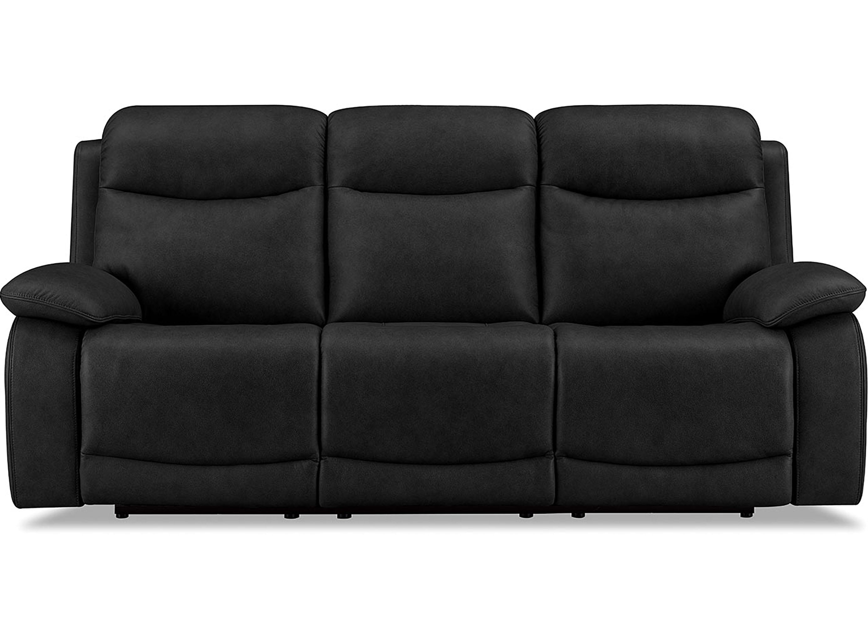 Jackson Power Headrest Zero Gravity Reclining Sofa with Console Collection
