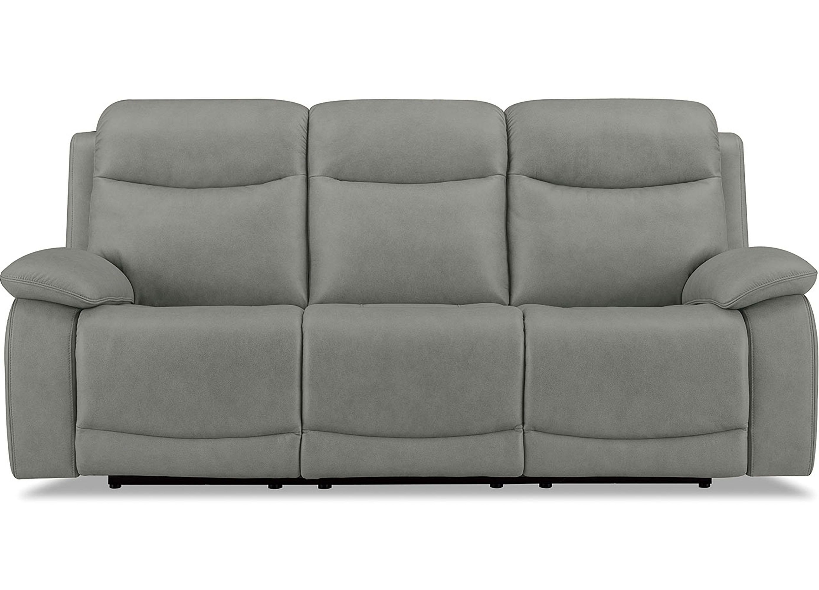 Jackson Power Headrest Zero Gravity Reclining Sofa with Console Collection