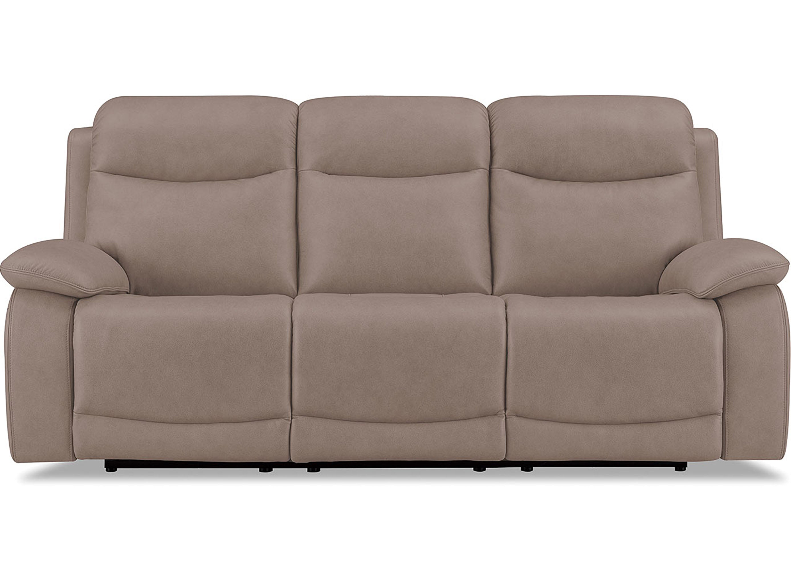 Jackson Power Headrest Zero Gravity Reclining Sofa with Console Collection