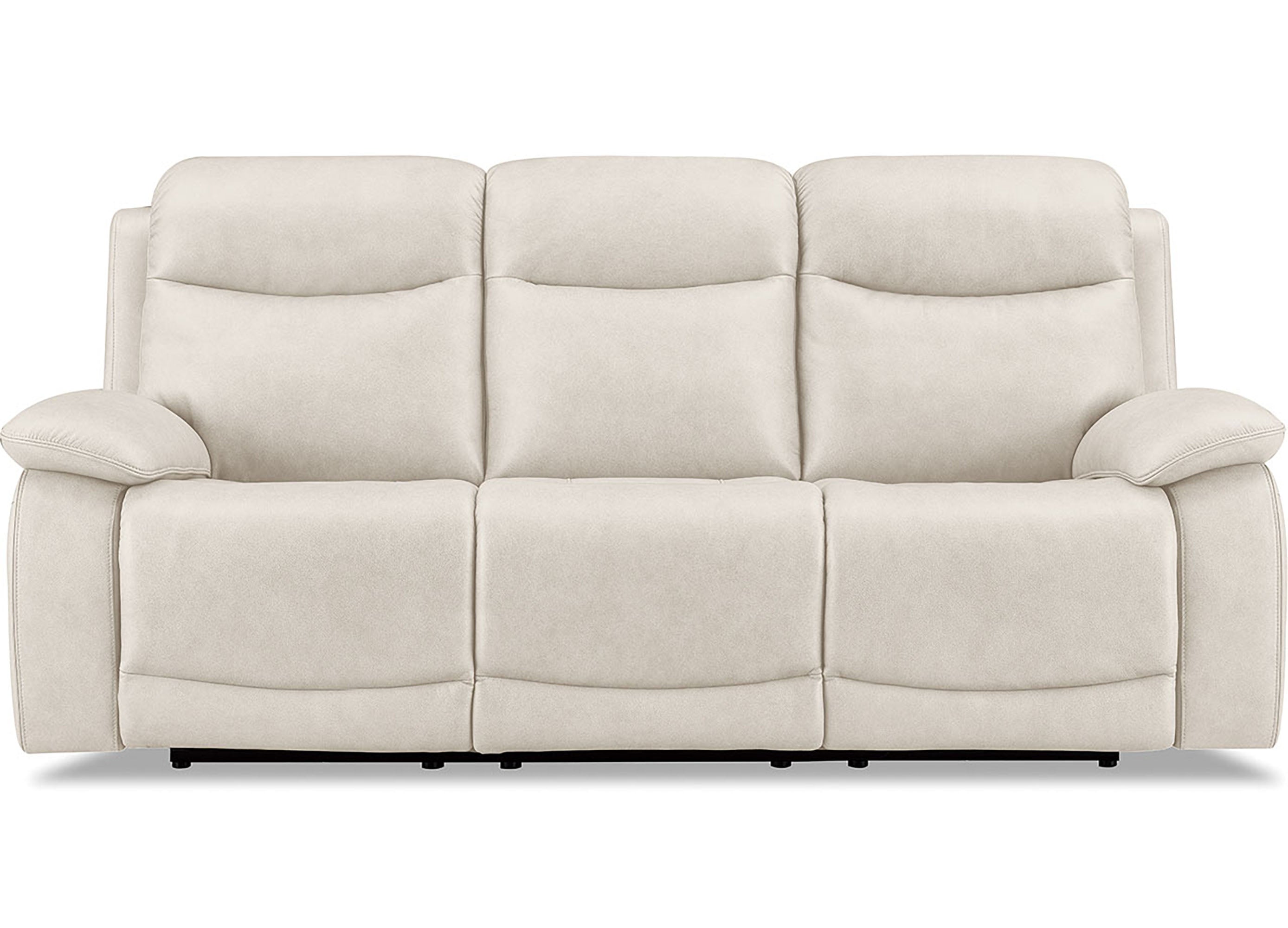 Jackson Power Headrest Zero Gravity Reclining Sofa with Console Collection