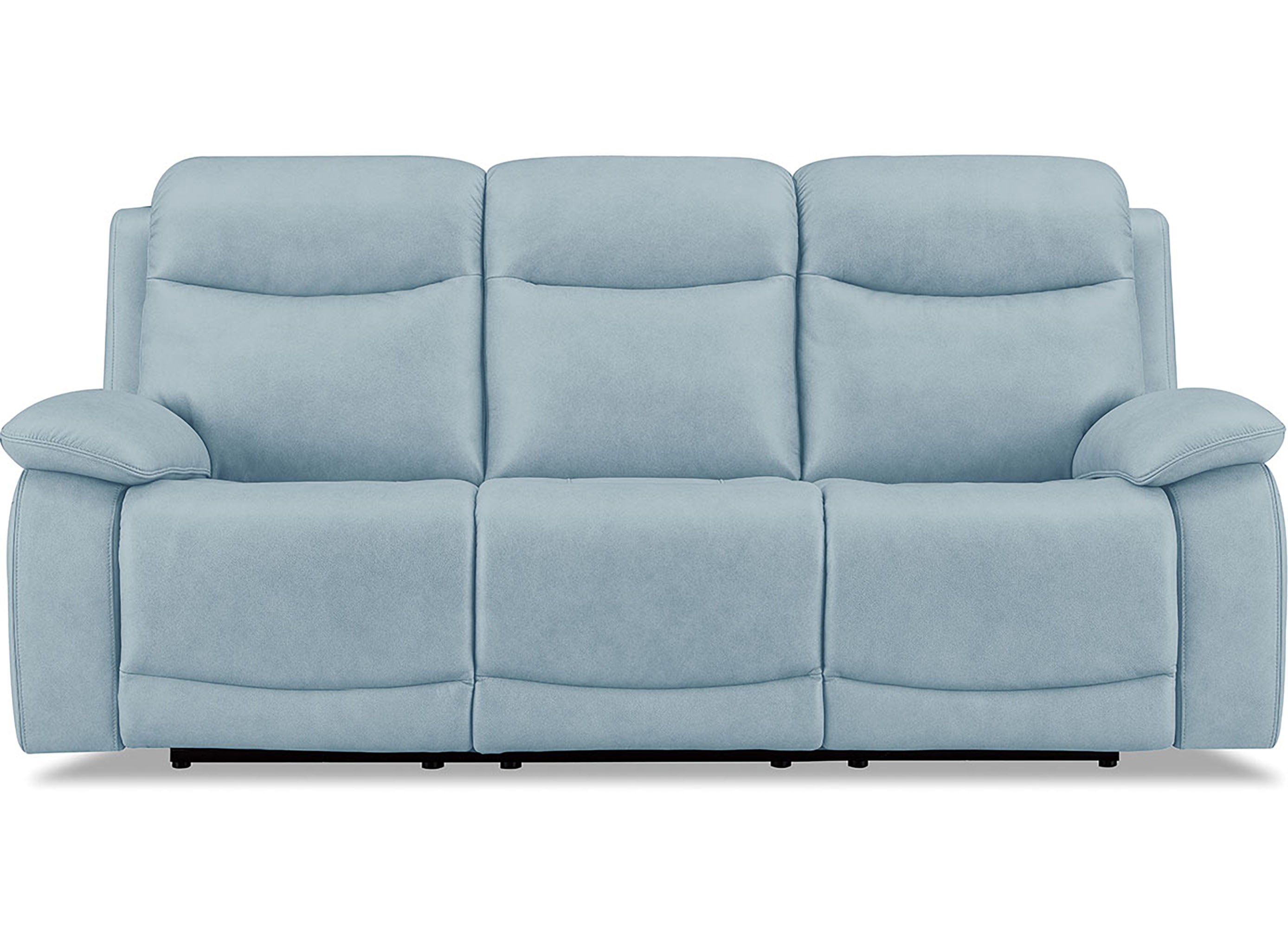 Jackson Power Headrest Zero Gravity Reclining Sofa with Console Collection