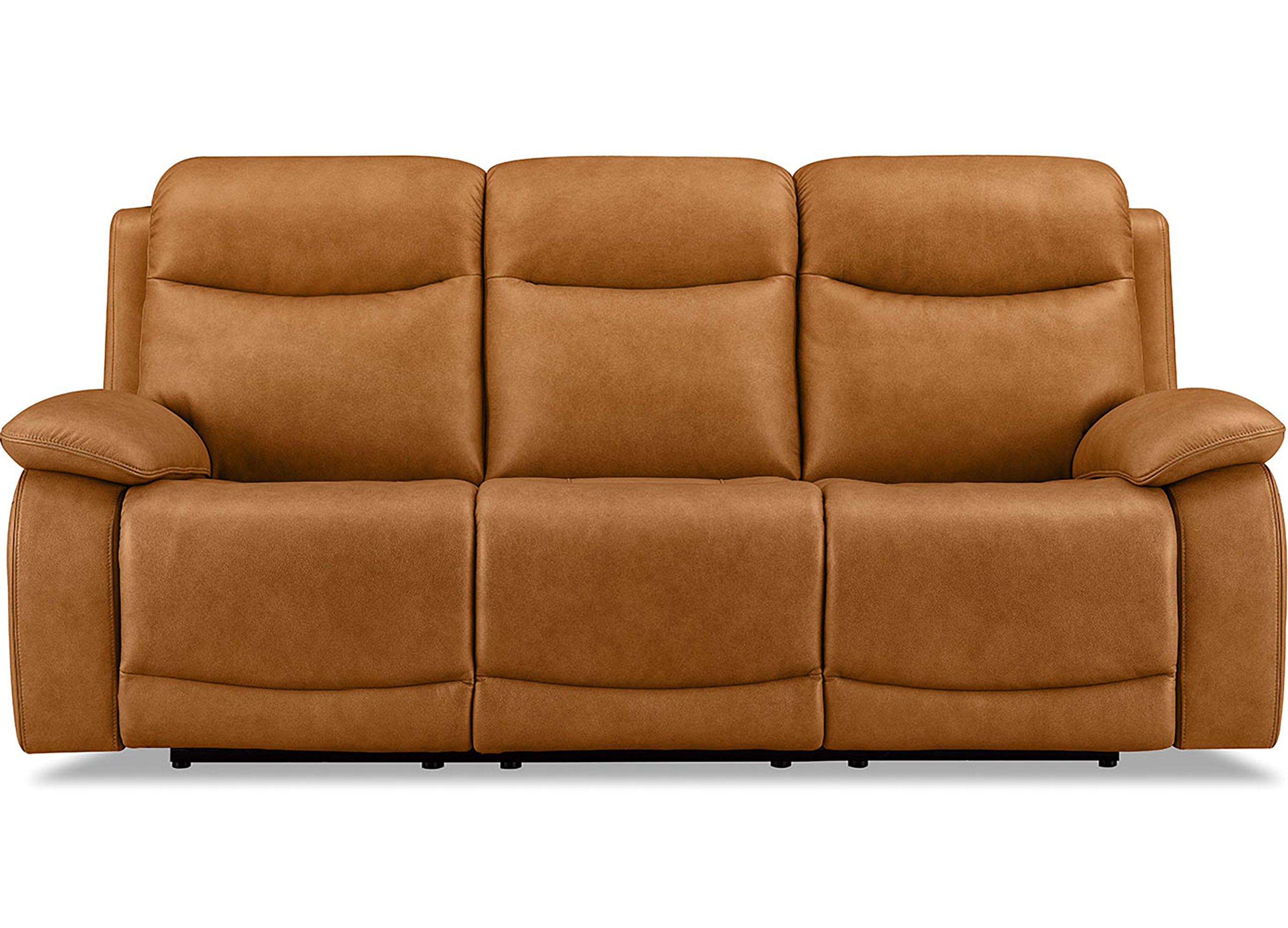 Jackson Power Headrest Zero Gravity Reclining Sofa with Console Collection