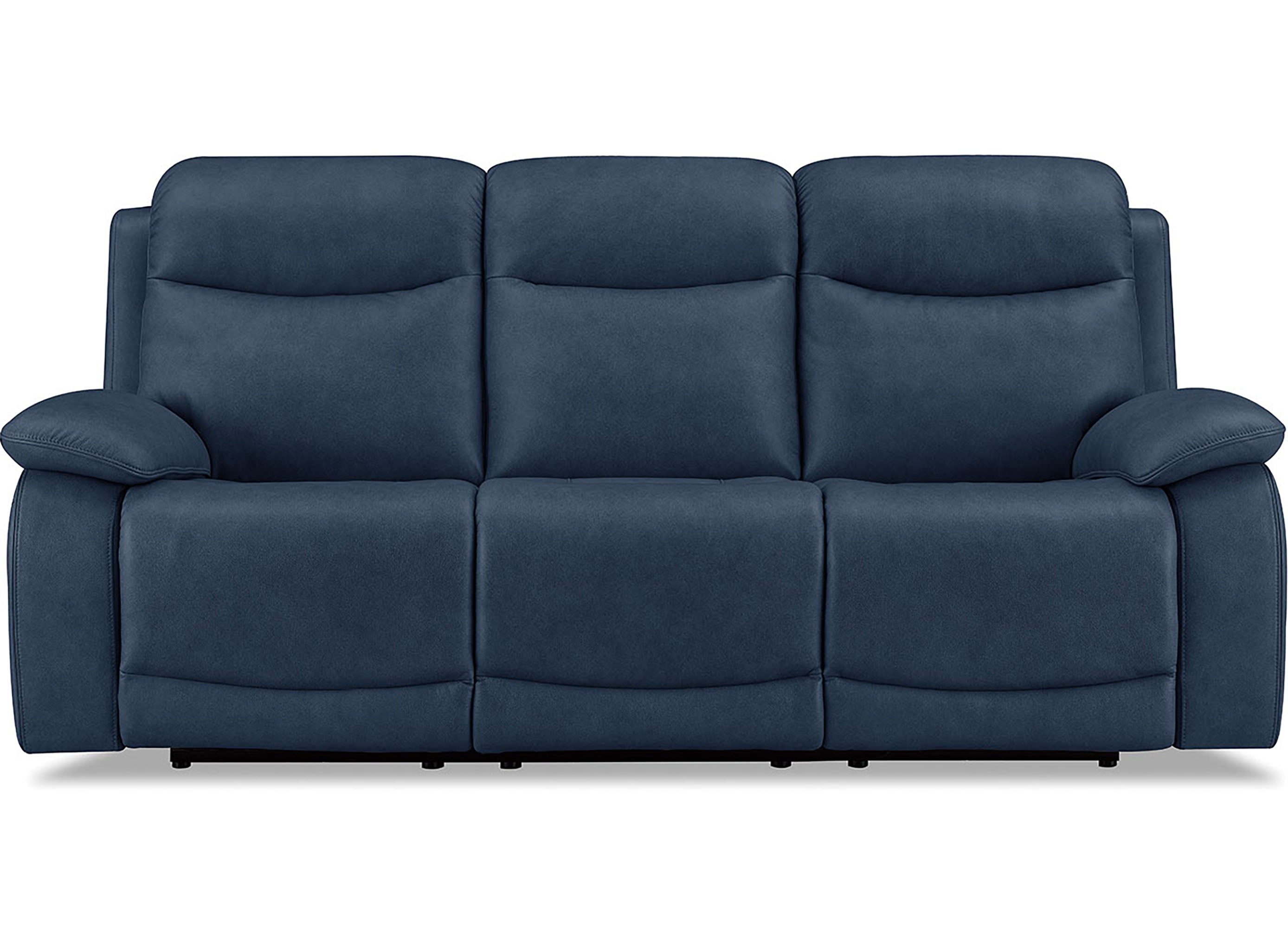 Jackson Power Headrest Zero Gravity Reclining Sofa with Console Collection