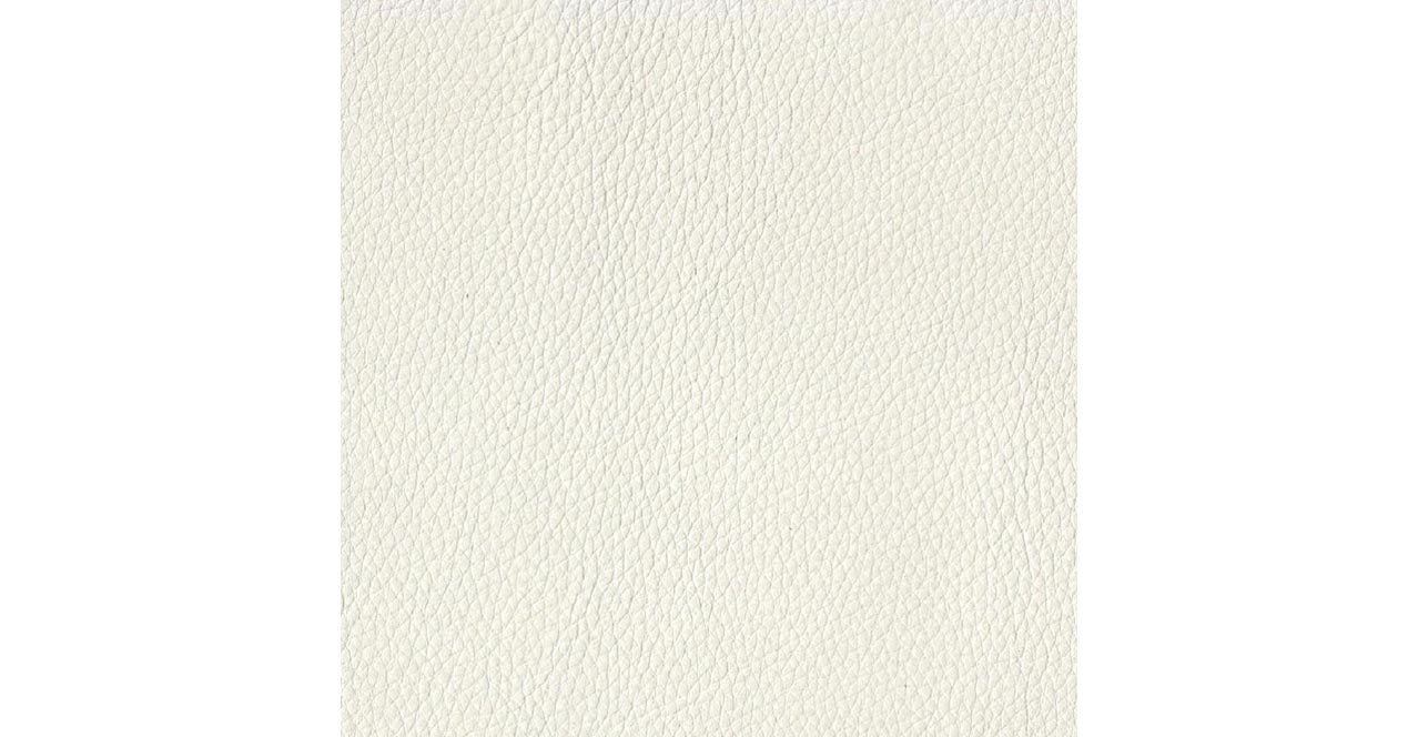 Aliso Leather Sectional Collection