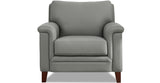 Westcott Leather Sofa Collection