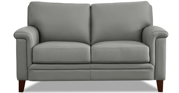 Westcott Leather Sofa Collection