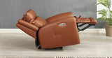 Emma Power Headrest Zero Gravity Reclining Sofa Collection