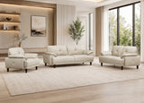 Echo Leather Sofa Collection