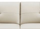 Echo Leather Sofa Collection