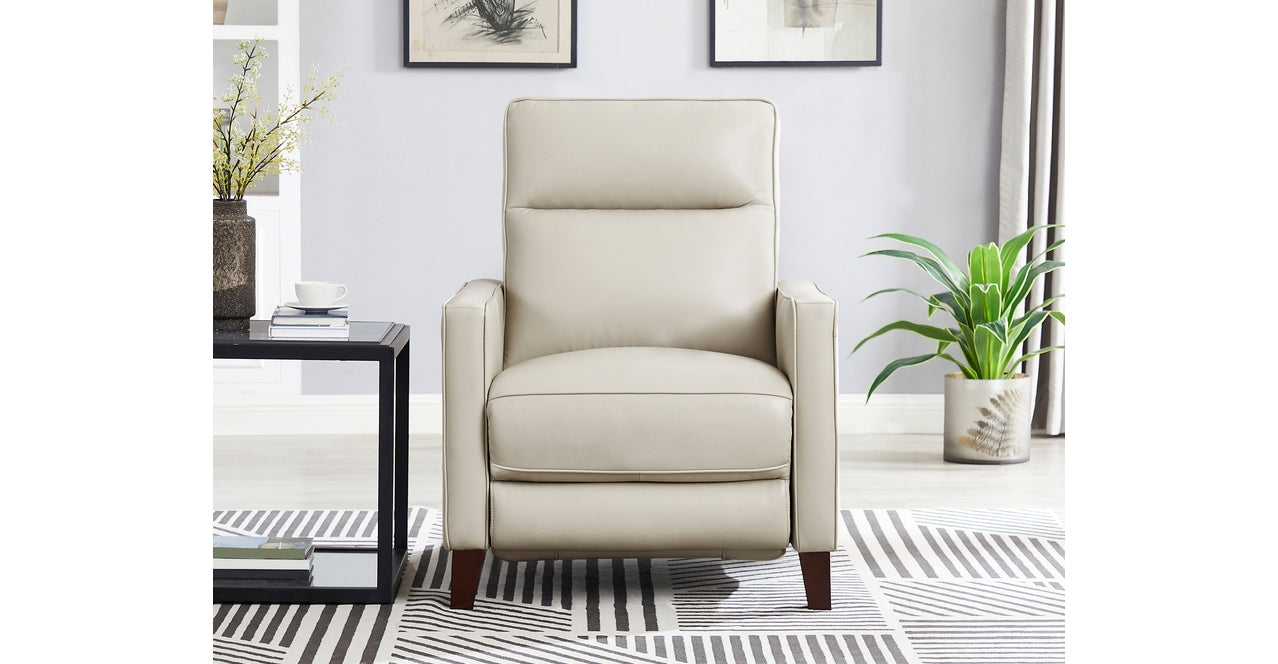 Ashby Power Headrest Zero Gravity Recliner Collection