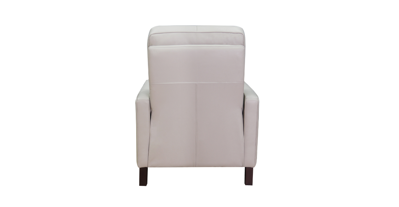 Ashby Power Headrest & Lumbar Zero Gravity Reclining Sofa Collection