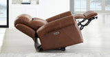 Royce Power Headrest Zero Gravity Reclining Sofa Collection