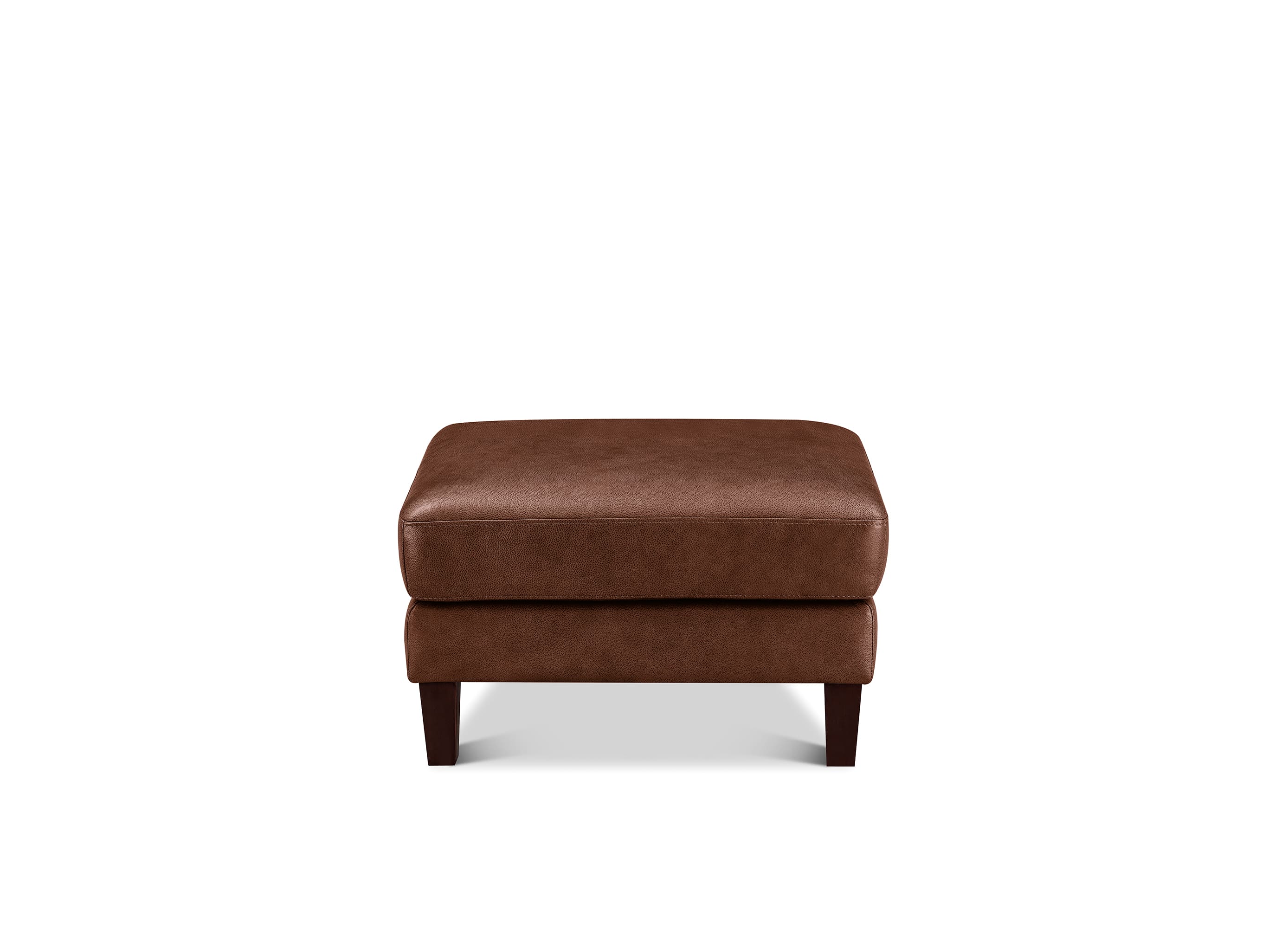 Mavery Leather Sofa Collection