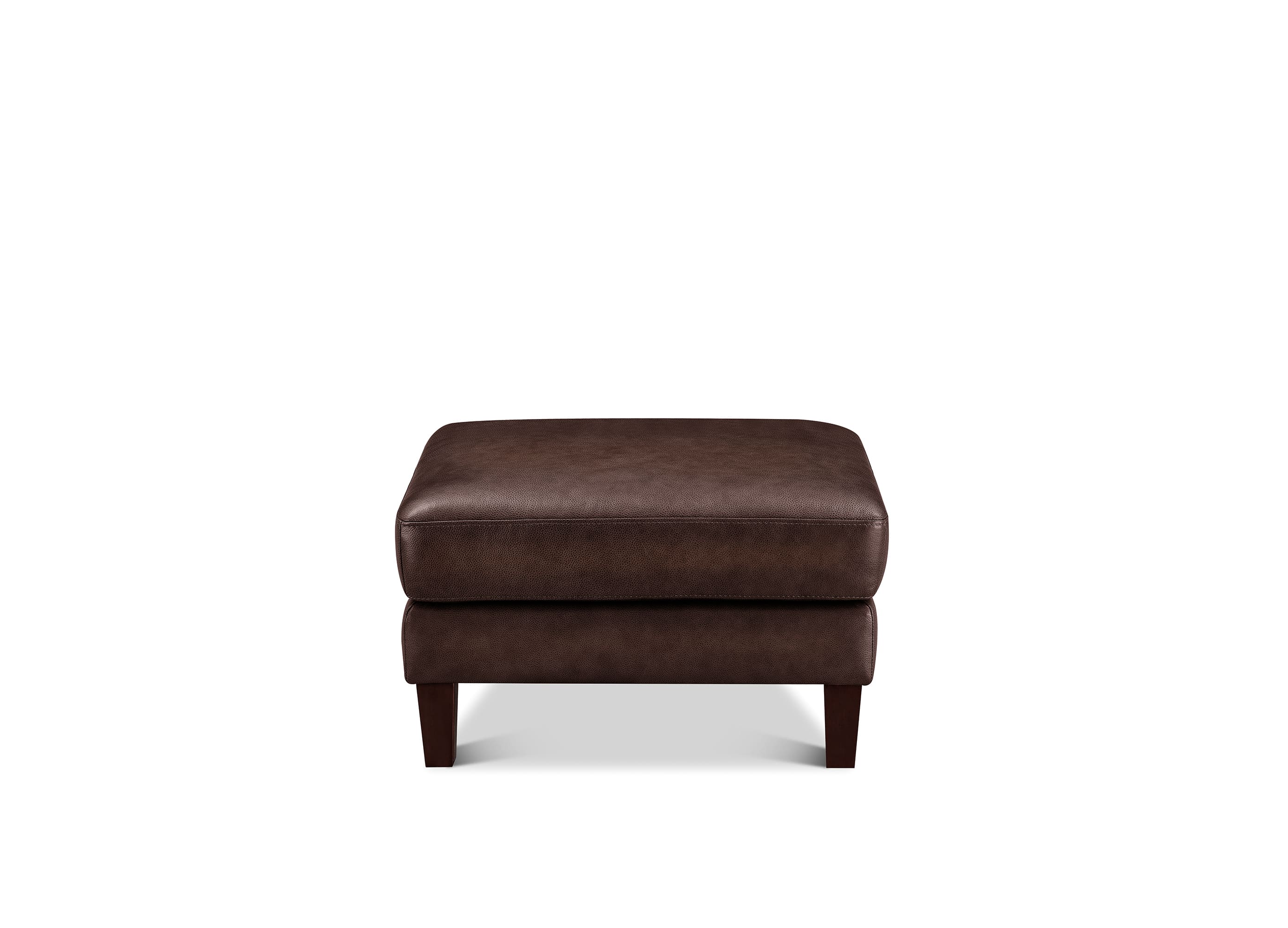 Mavery Leather Sofa Collection