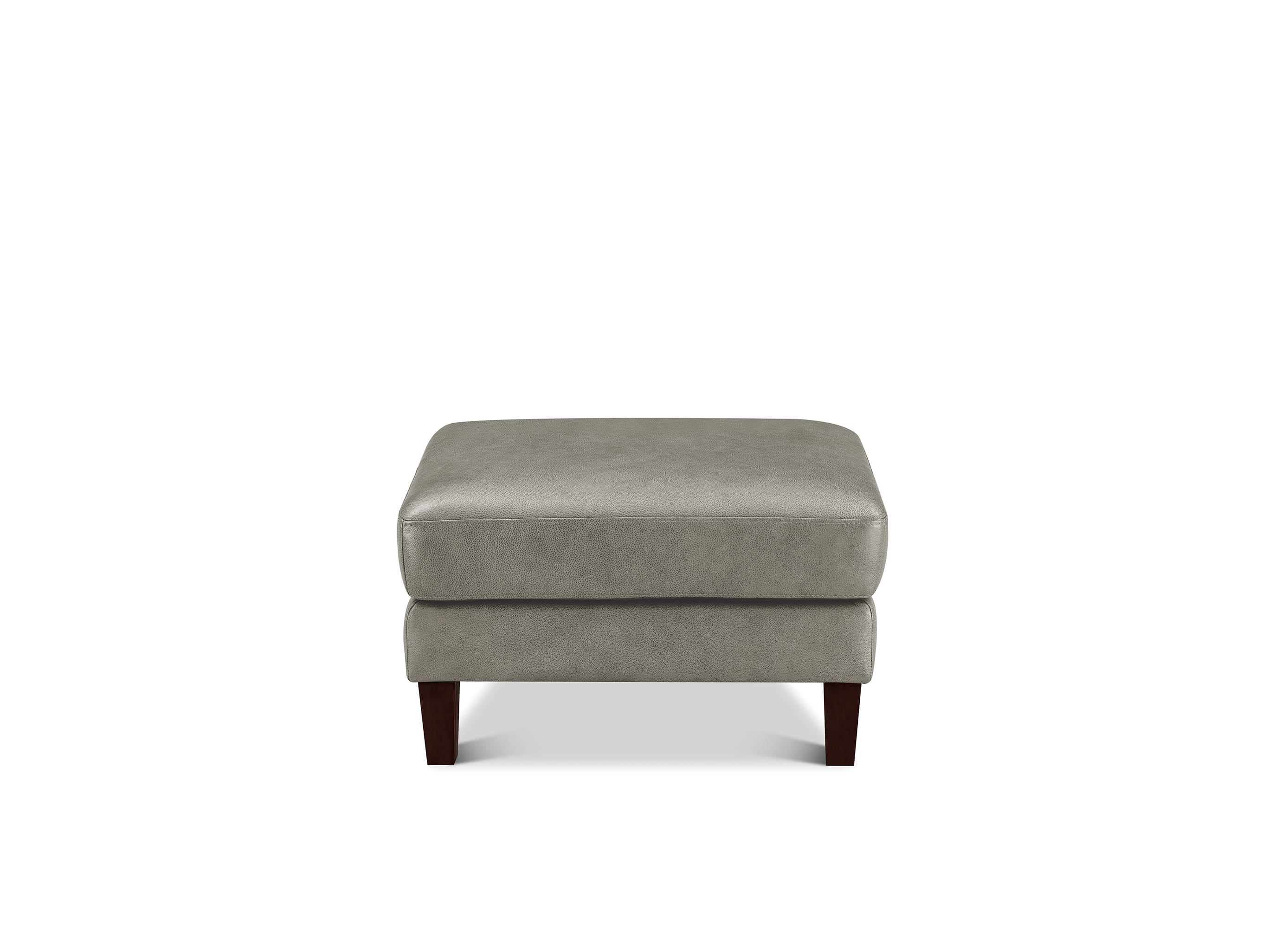 Mavery Leather Sofa Collection