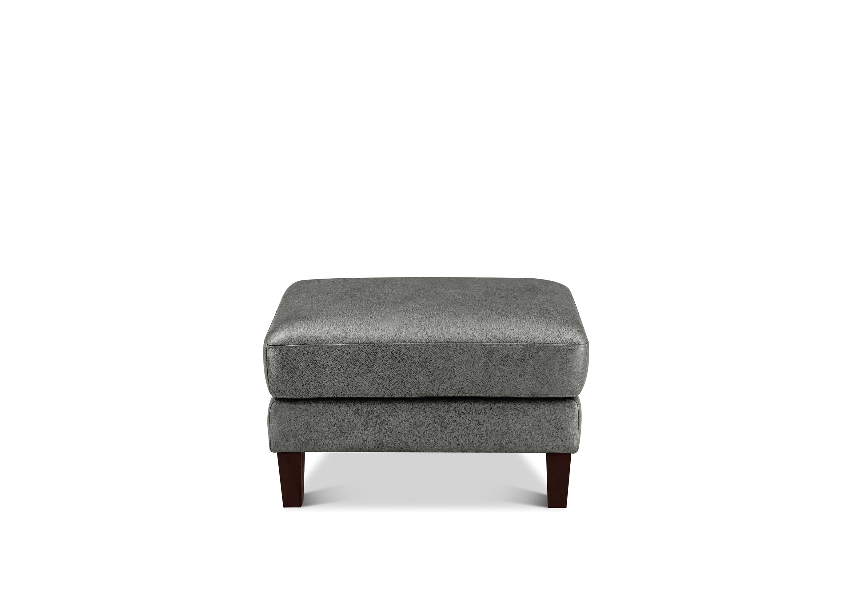Mavery Leather Sofa Collection
