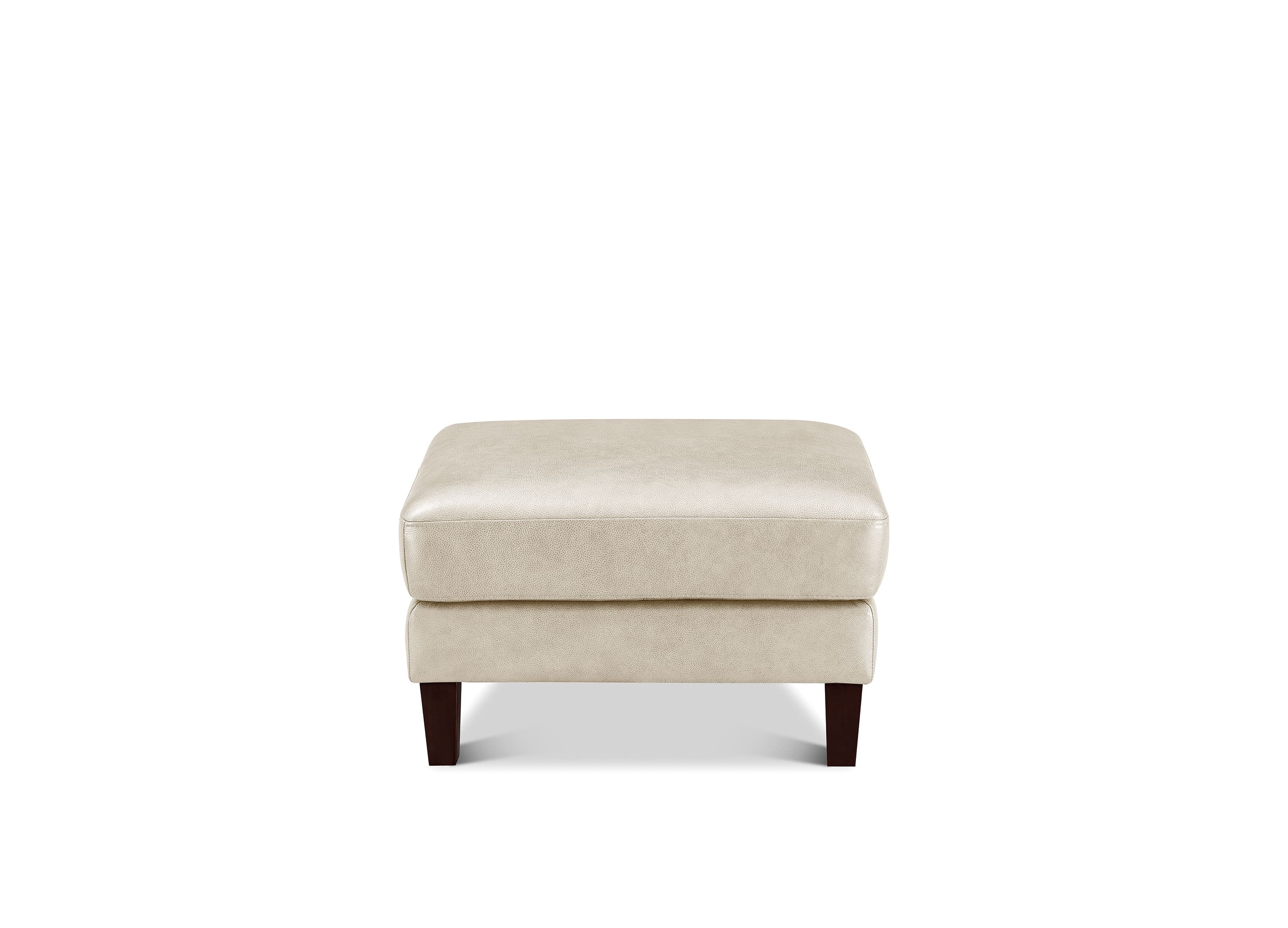 Mavery Leather Sofa Collection