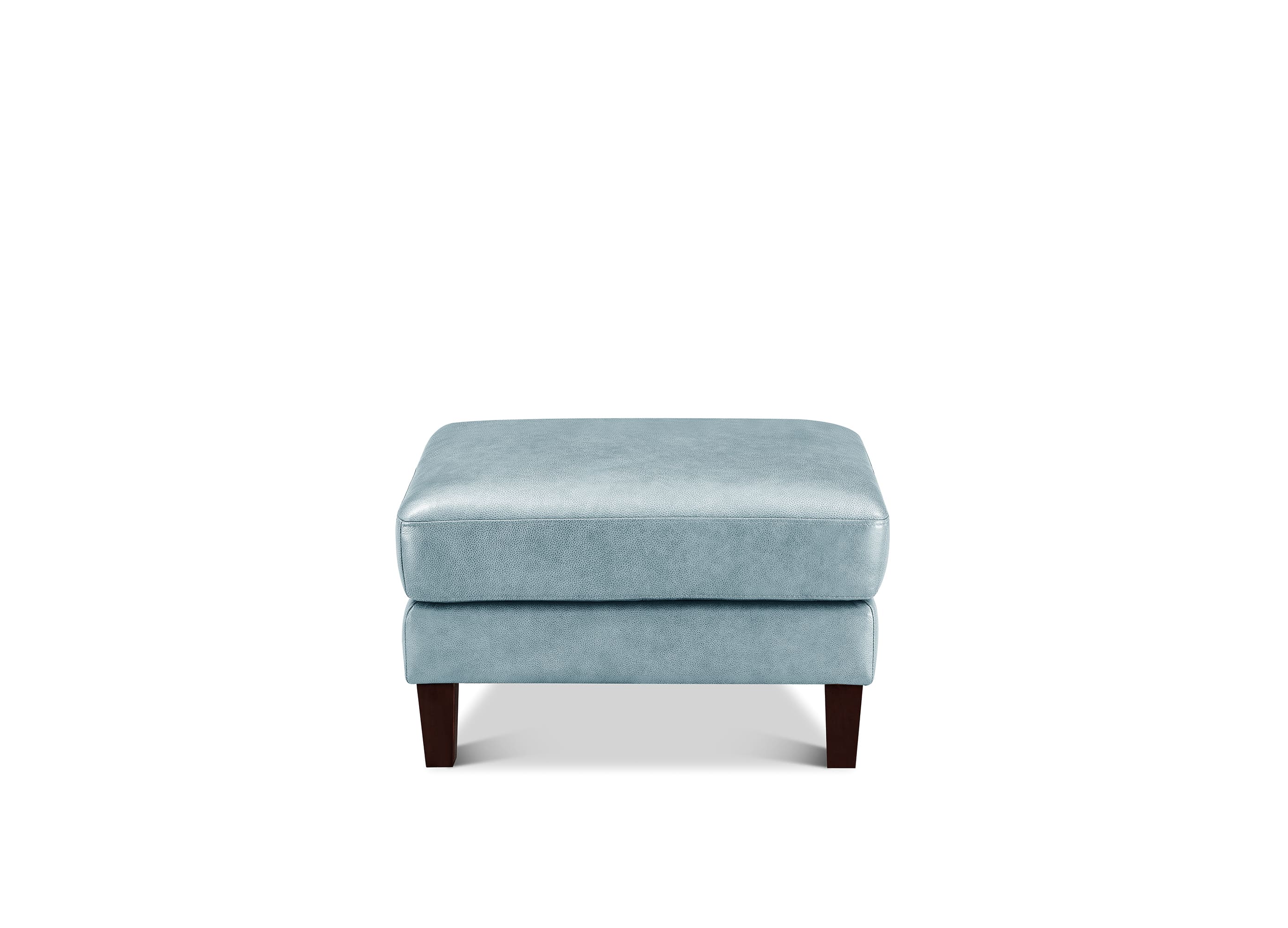 Mavery Leather Sofa Collection