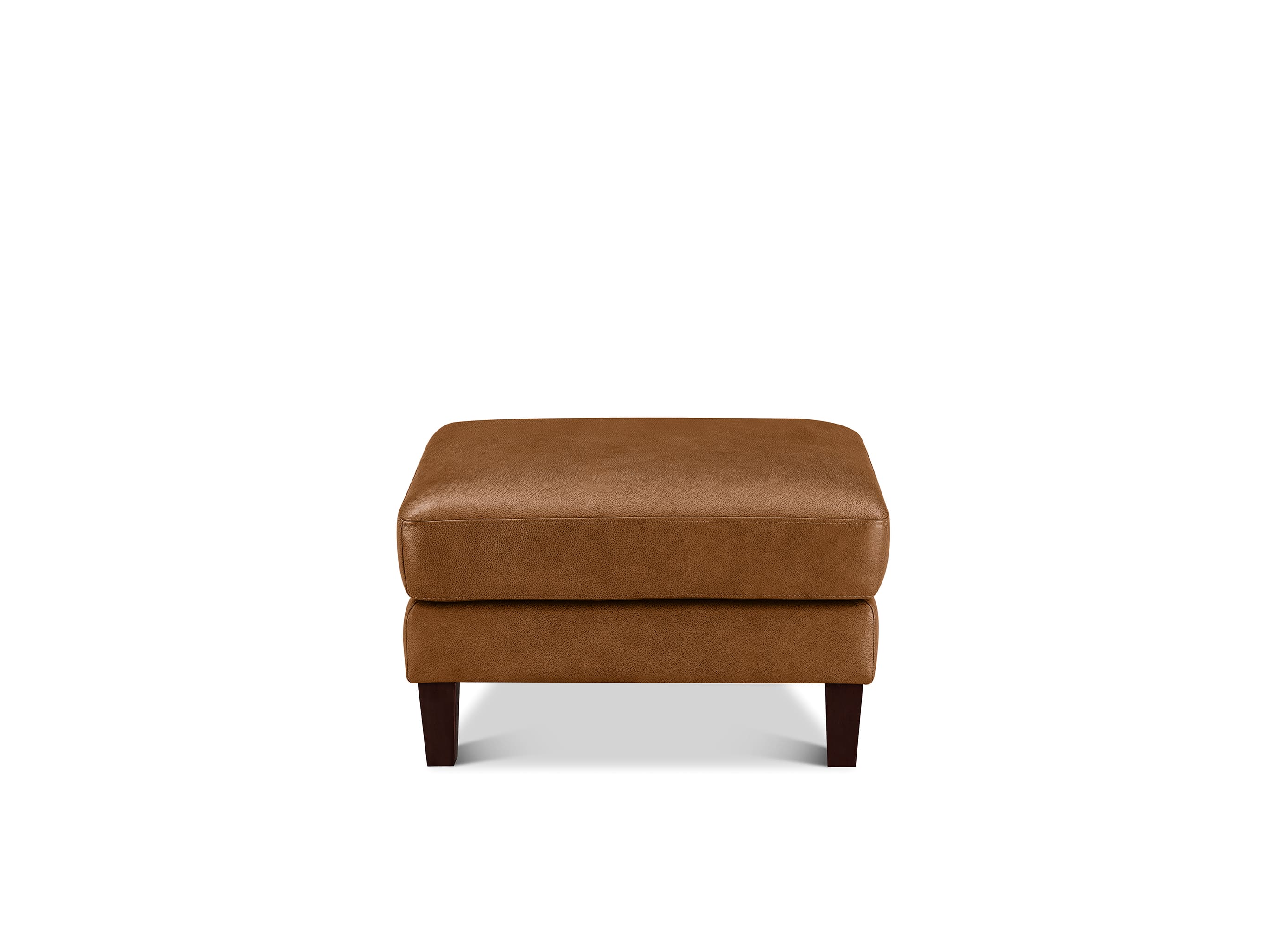 Mavery Leather Sofa Collection