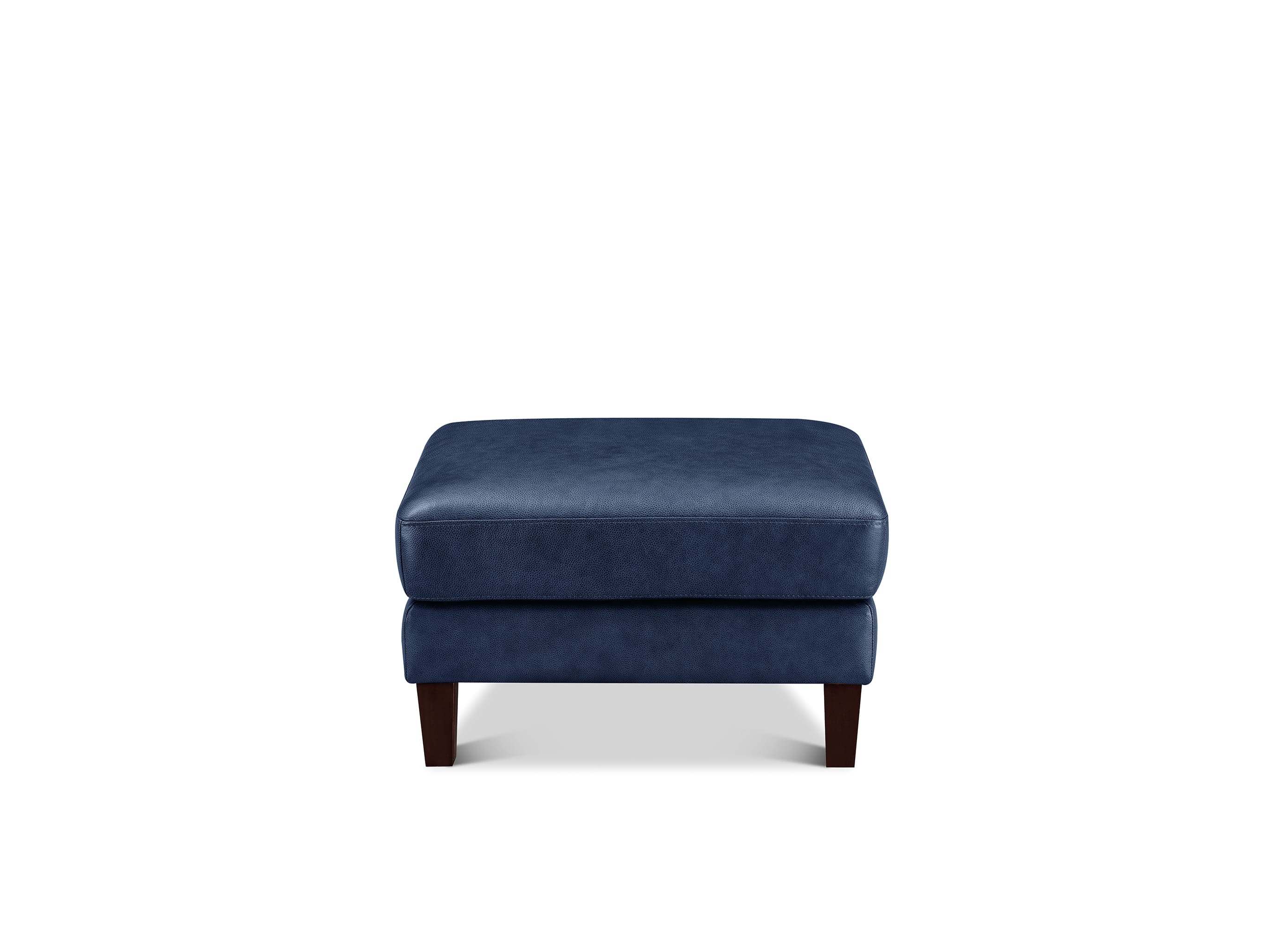 Mavery Leather Sofa Collection