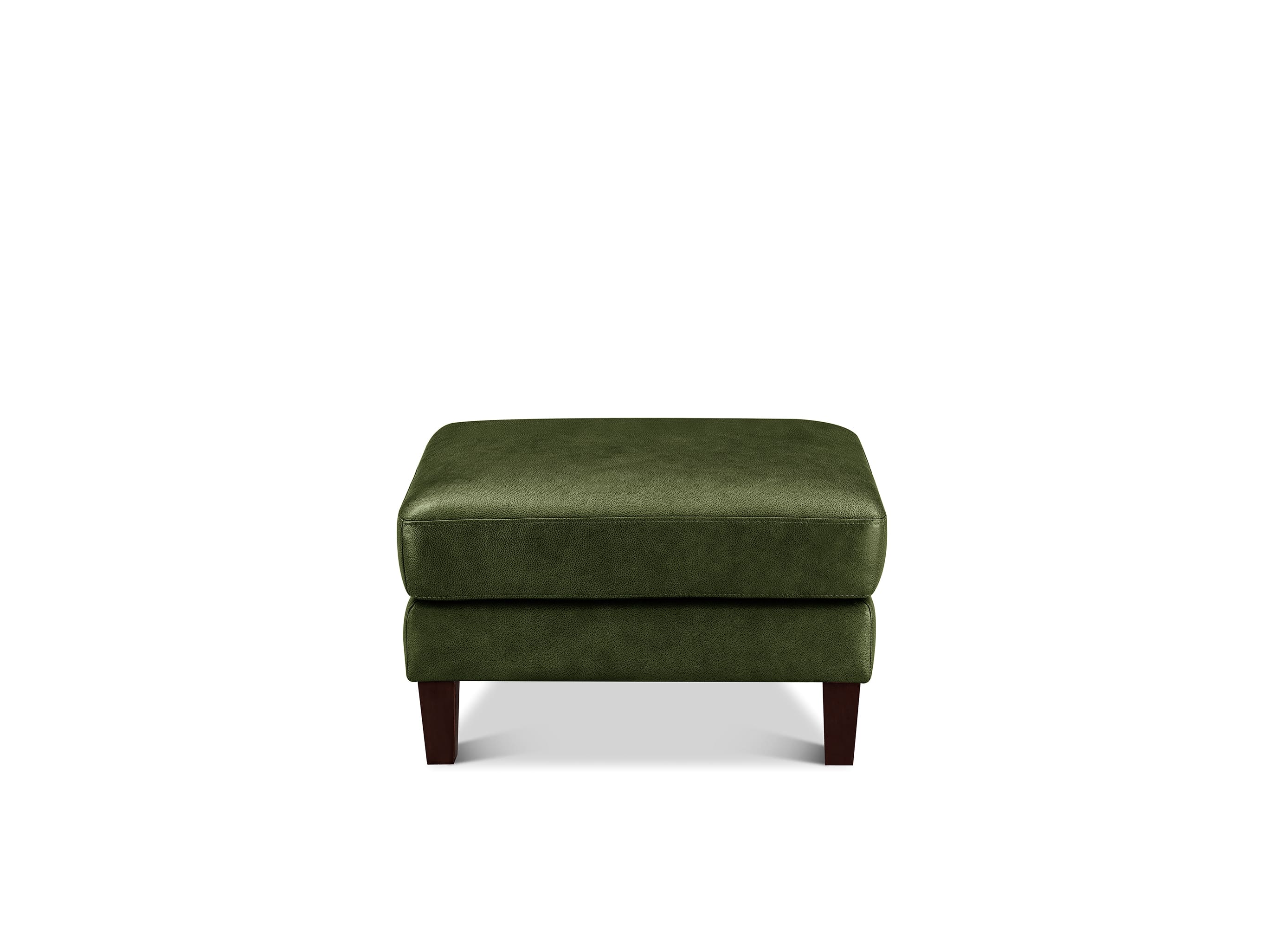 Mavery Leather Sofa Collection