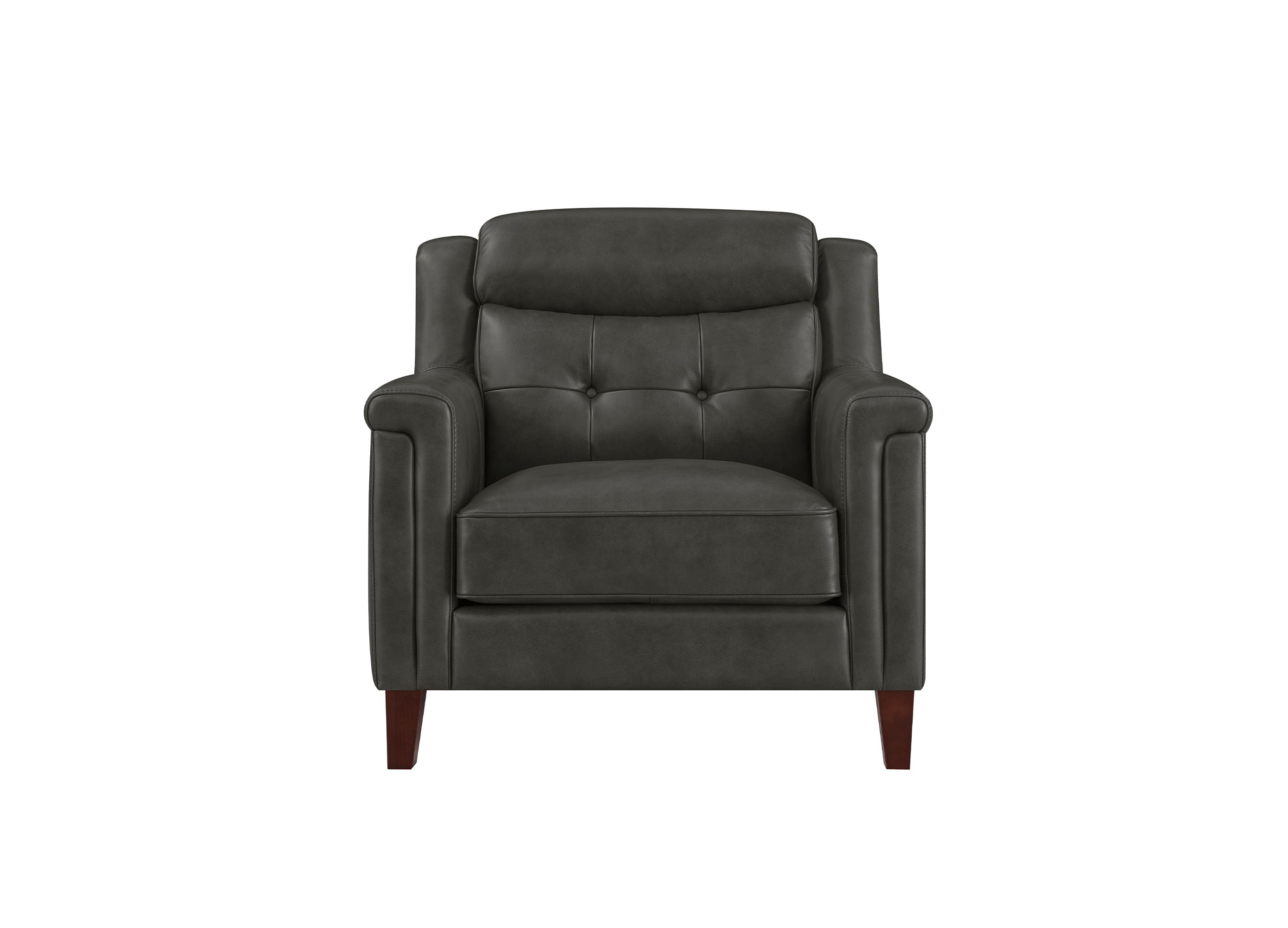 Retro Leather Sofa Collection