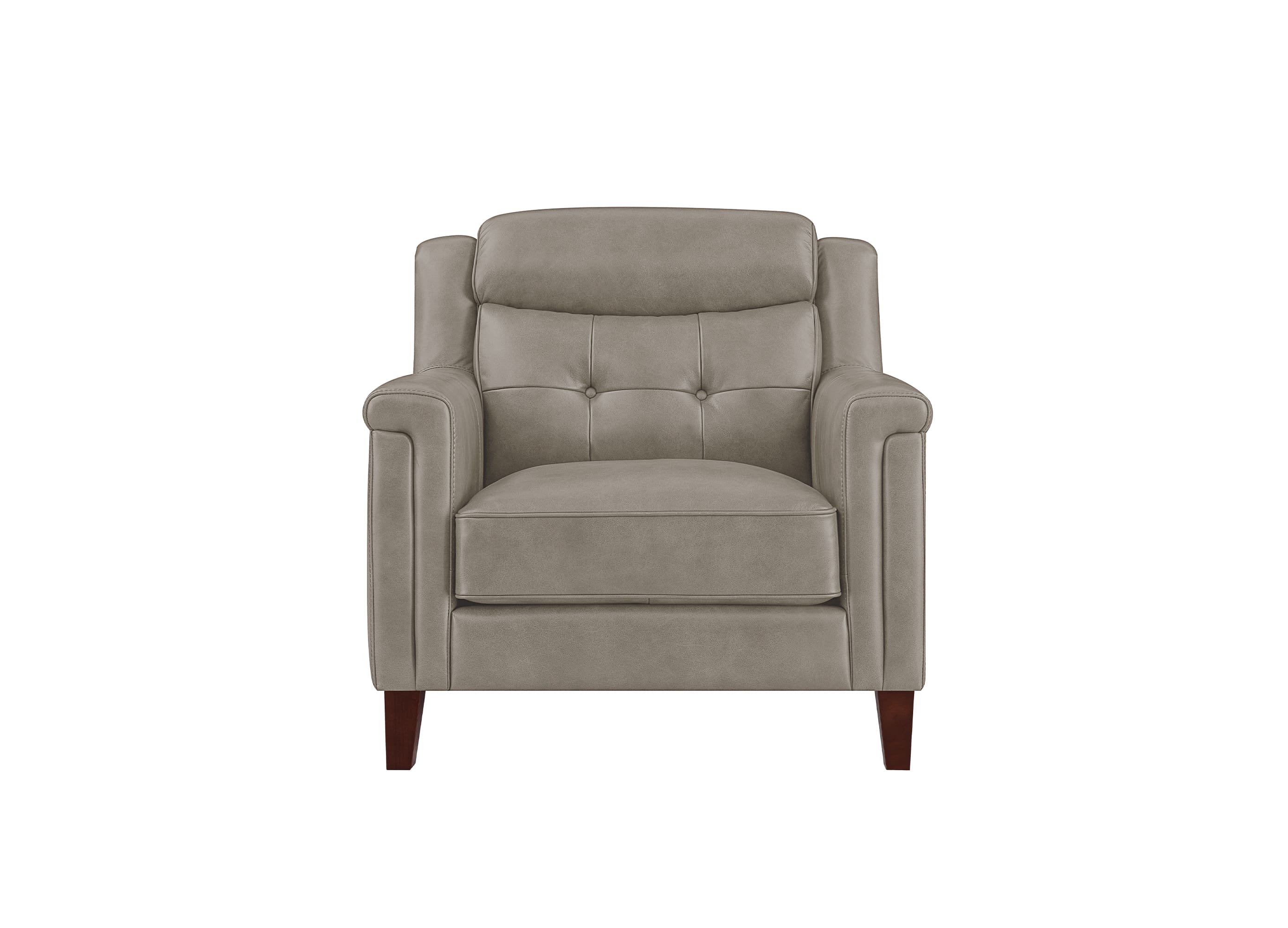 Retro Leather Sofa Collection