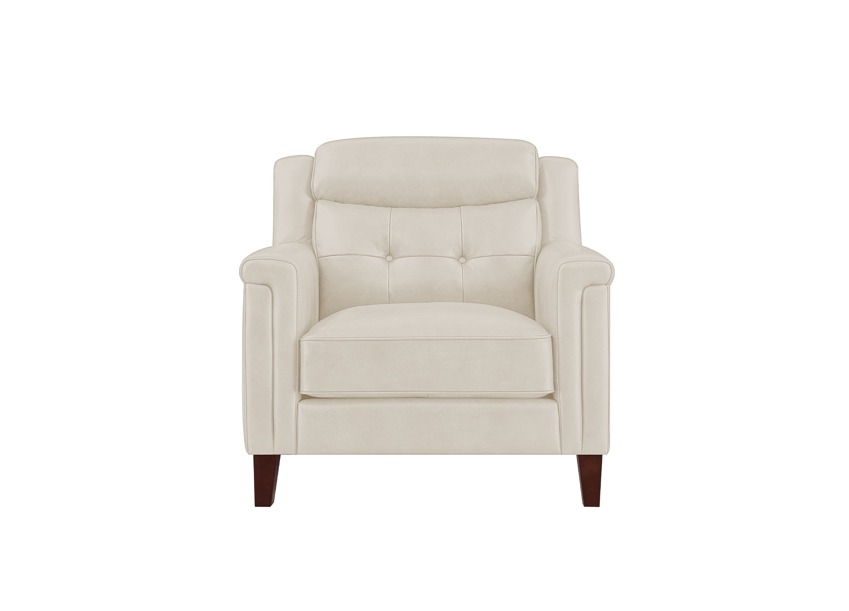 Retro Leather Sofa Collection