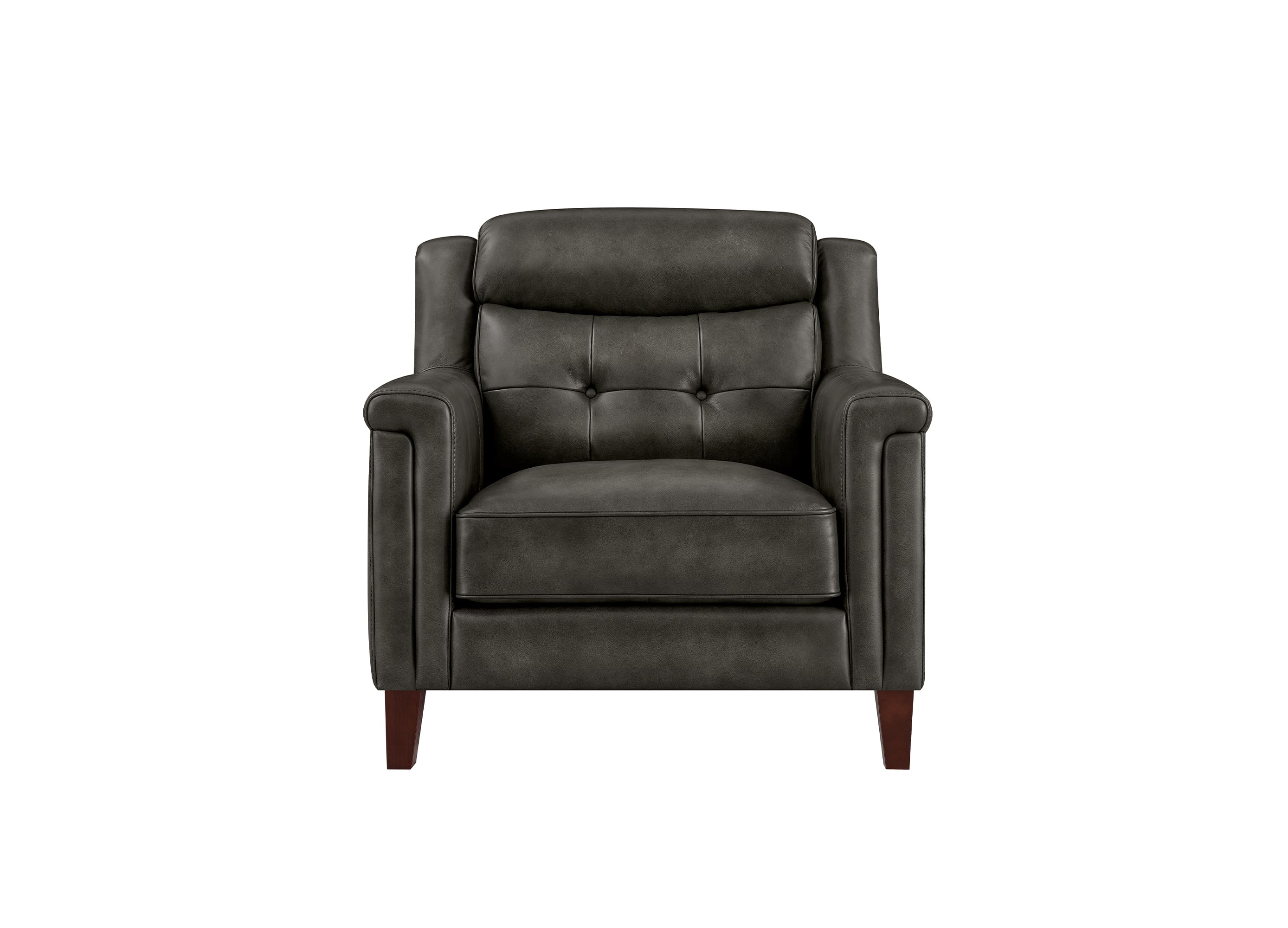 Retro Leather Sofa Collection