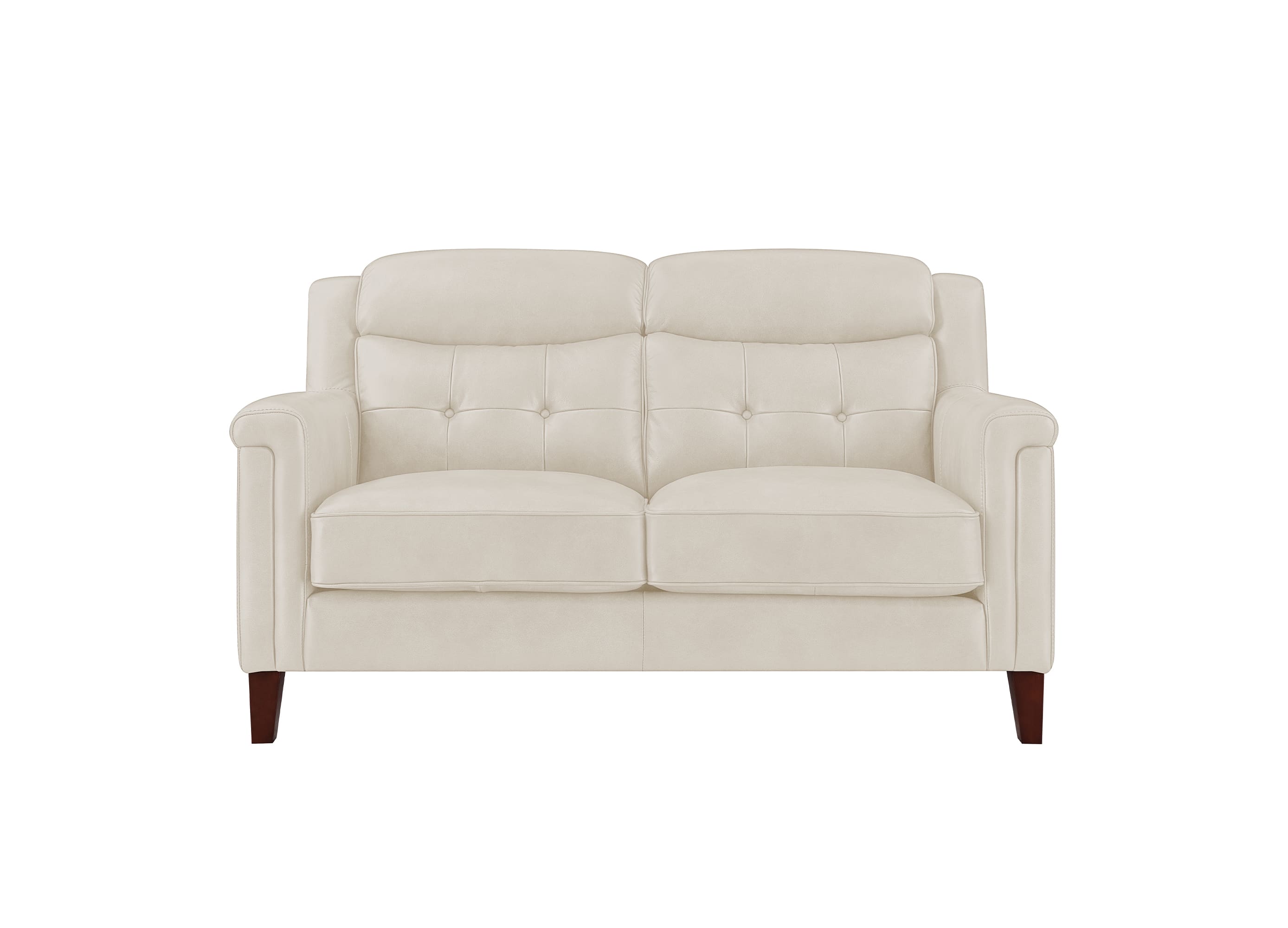 Retro Leather Sofa Collection