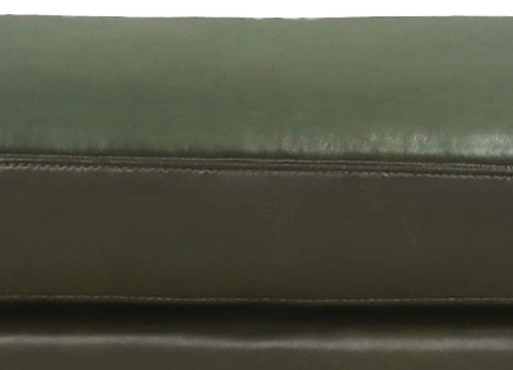 Montfrey Leather Sofa Collection