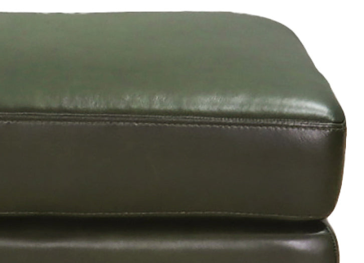 Montfrey Leather Sofa Collection