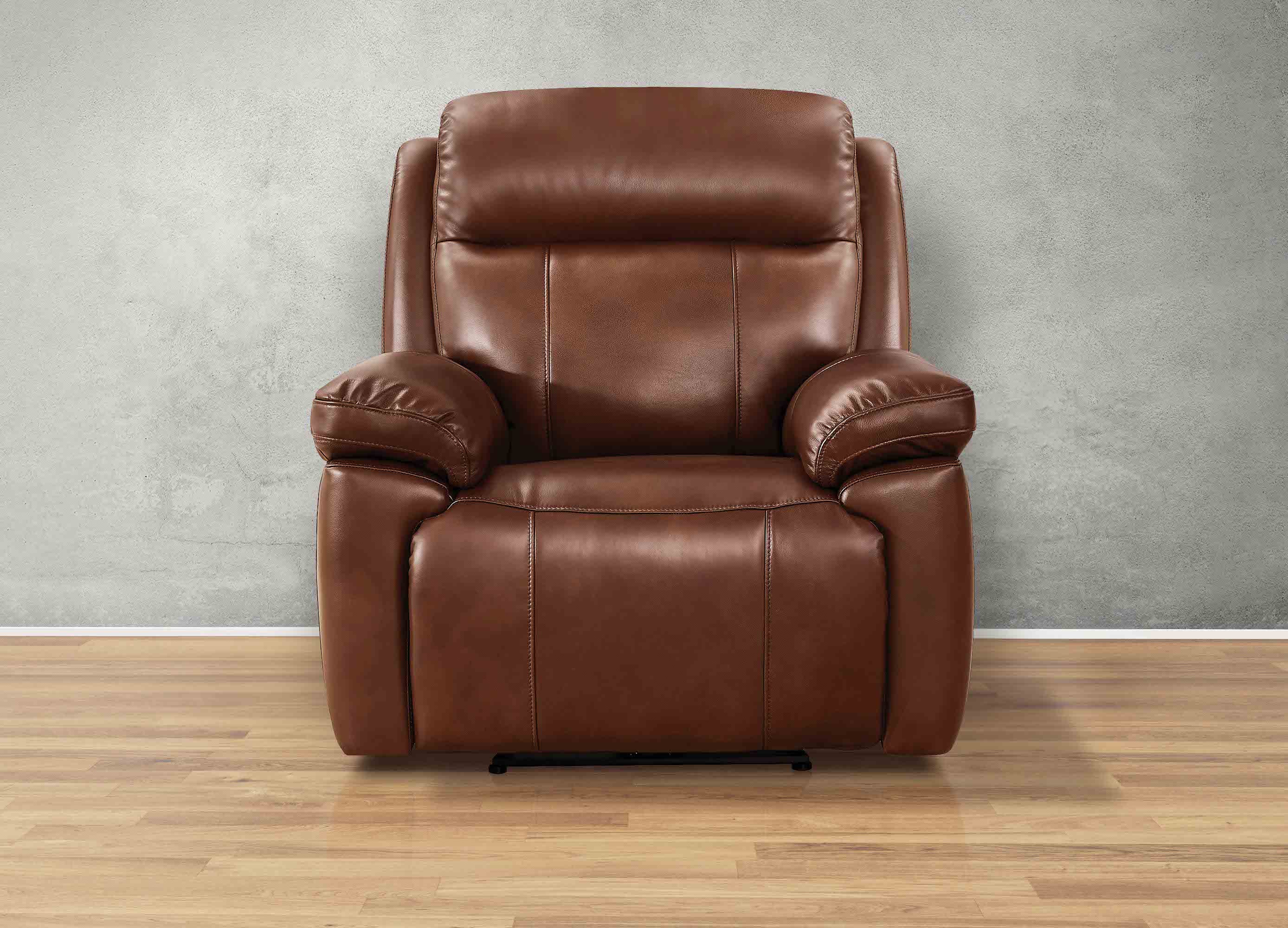 Riverside Power Headrest Lumbar Zero Gravity Reclining Sofa Collection
