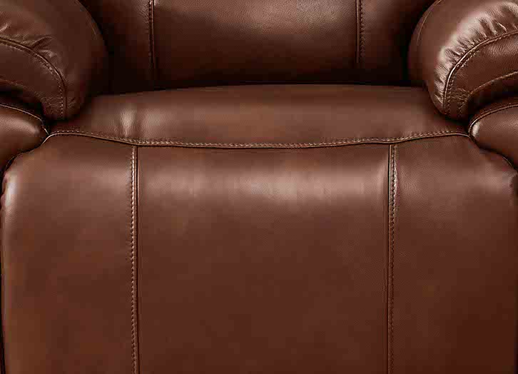 Riverside Power Headrest Lumbar Zero Gravity Reclining Sofa Collection