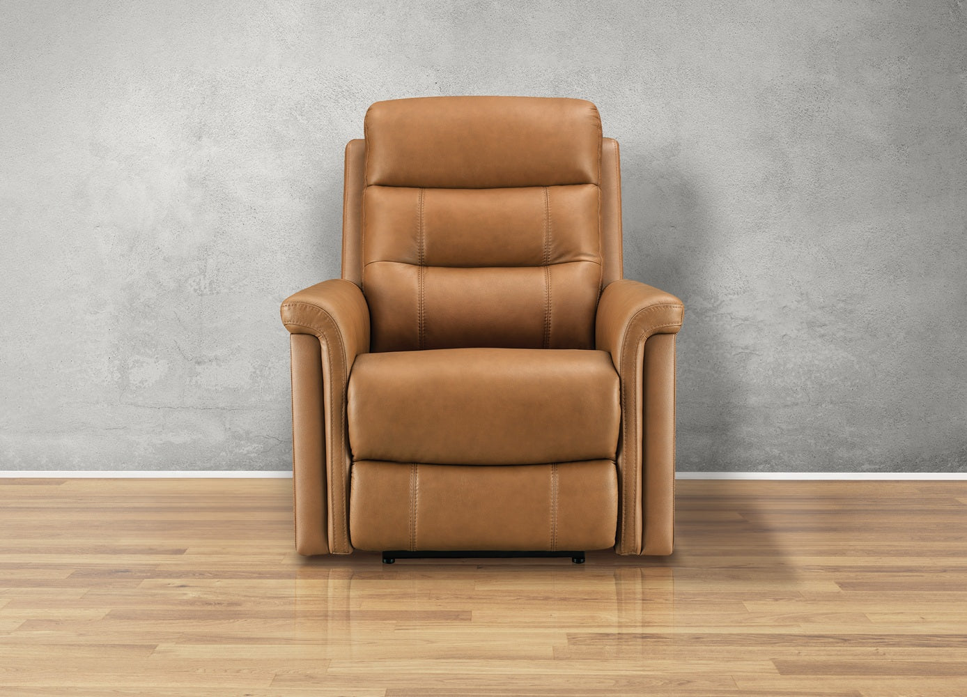 Josh Power Headrest Lumbar Zero Gravity Reclining Sofa Collection