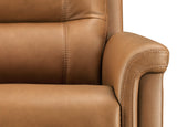 Josh Power Headrest Lumbar Zero Gravity Reclining Sofa Collection