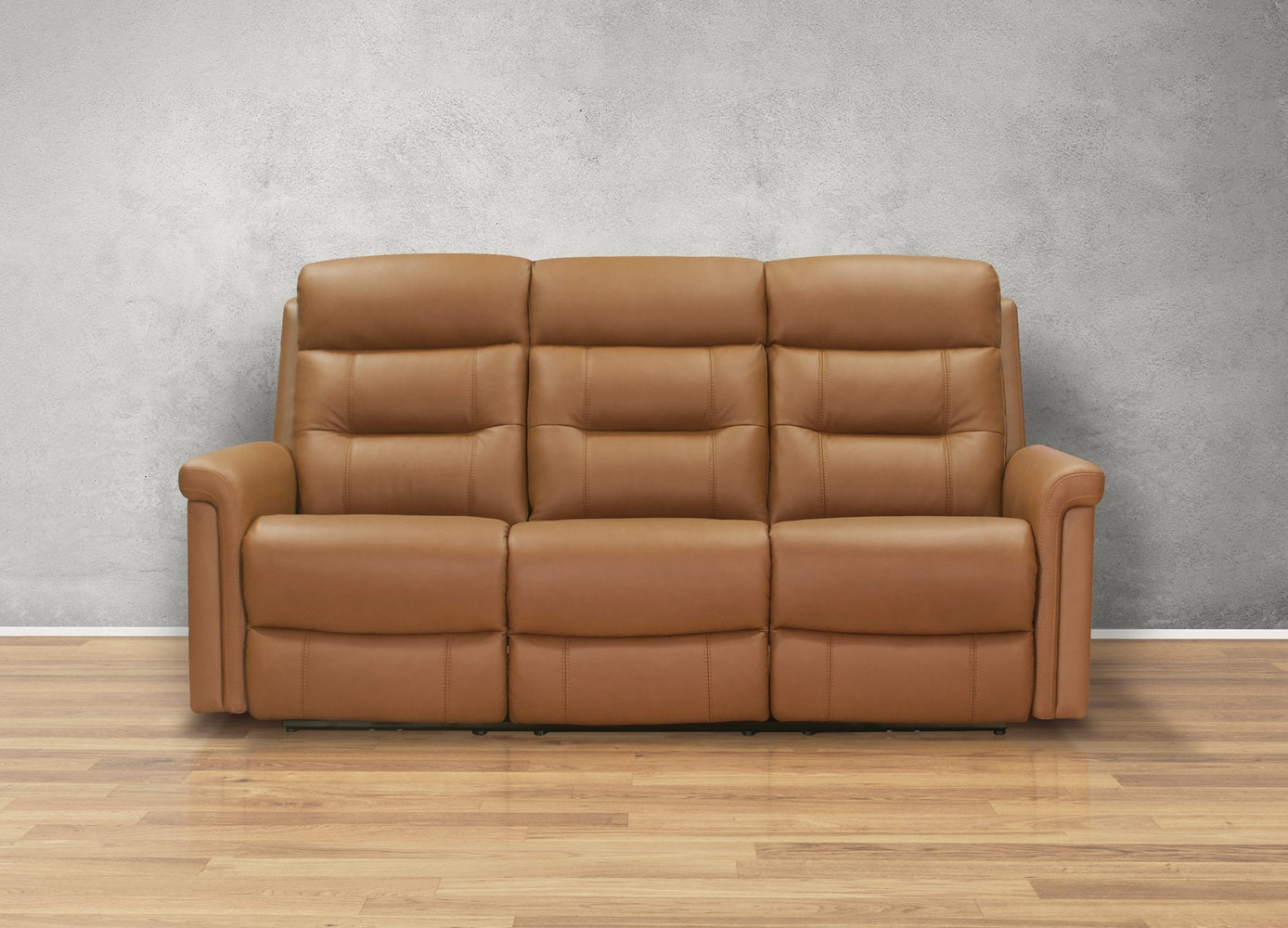 Josh Power Headrest Lumbar Zero Gravity Reclining Sofa Collection