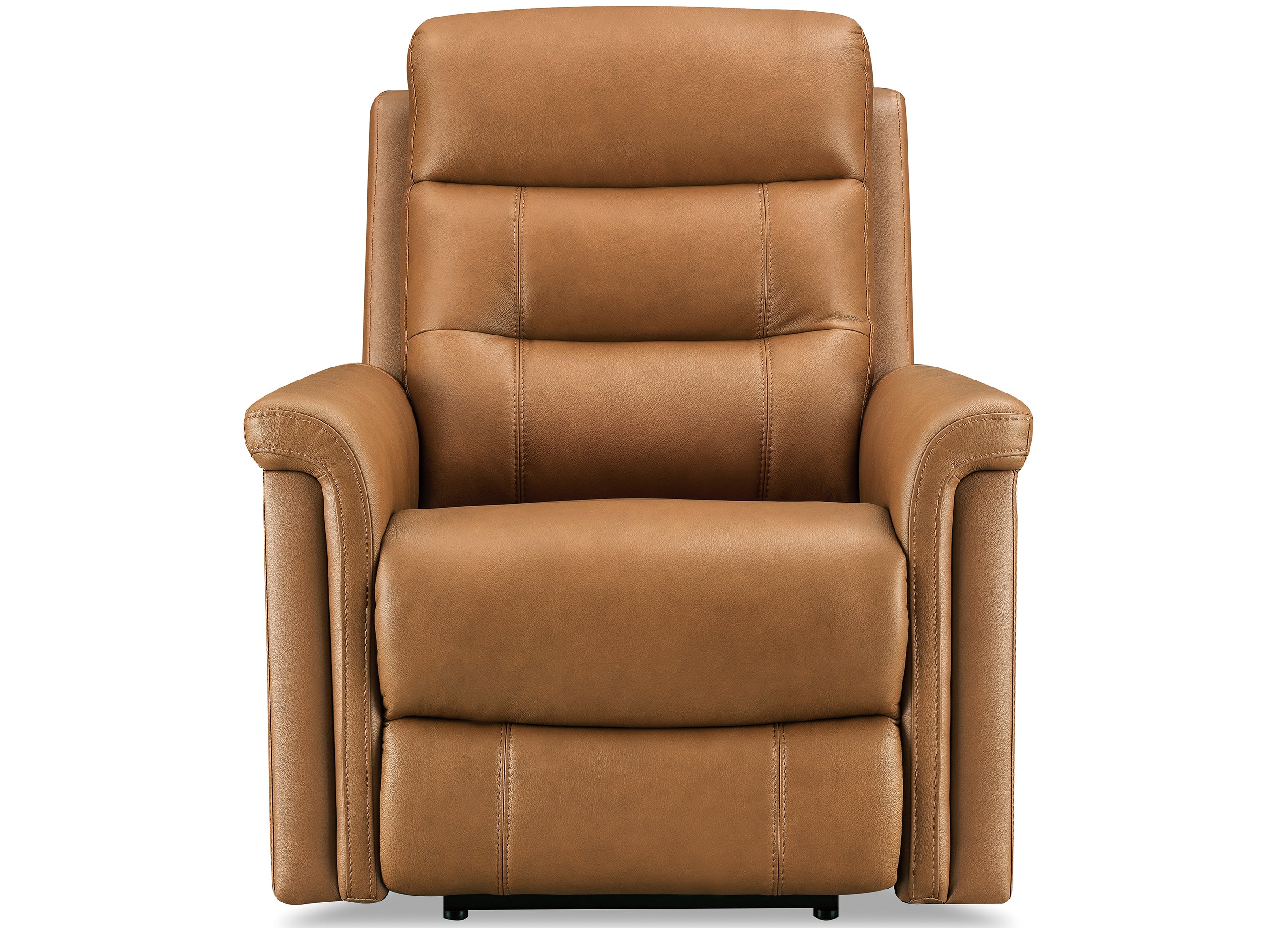 Josh Power Headrest Lumbar Zero Gravity Reclining Sofa Collection