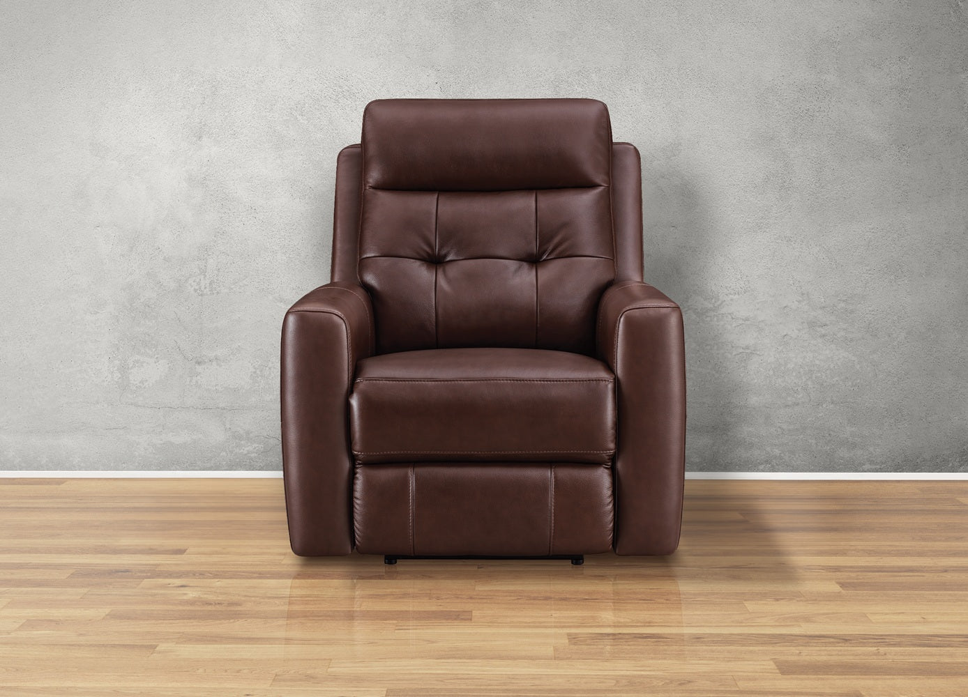 Charlie Power Headrest Lumbar Zero Gravity Reclining Sofa Collection