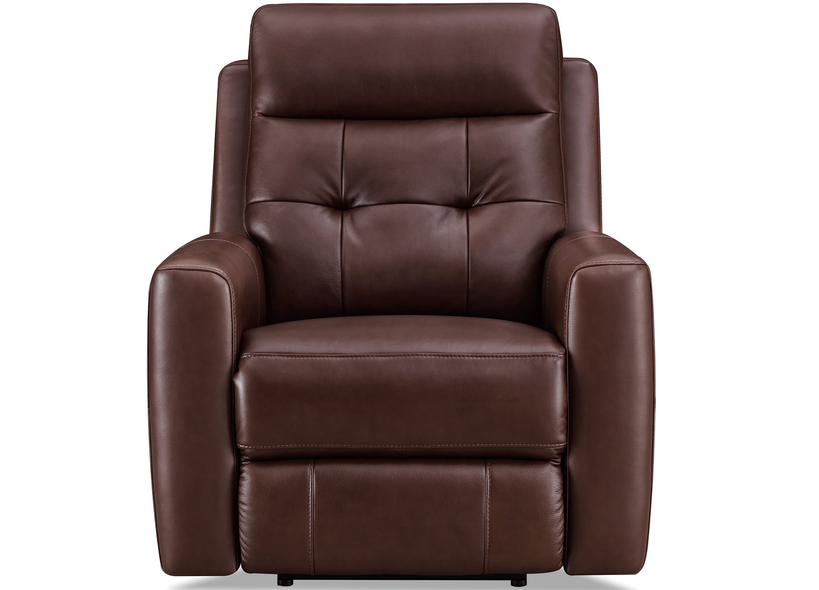 Charlie Power Headrest Lumbar Zero Gravity Reclining Sofa Collection