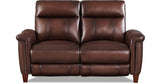 Sherwood Power Headrest Zero Gravity Reclining Sofa Collection