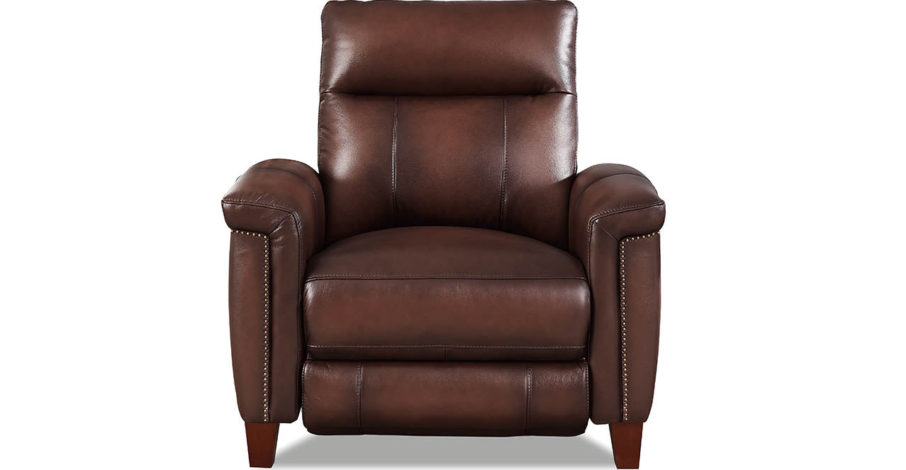 Sherwood Power Headrest Zero Gravity Reclining Sofa Collection
