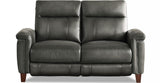 Sherwood Power Headrest Zero Gravity Reclining Sofa Collection