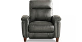 Sherwood Power Headrest Zero Gravity Reclining Sofa Collection